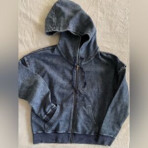 Kut Lightweight Jacket